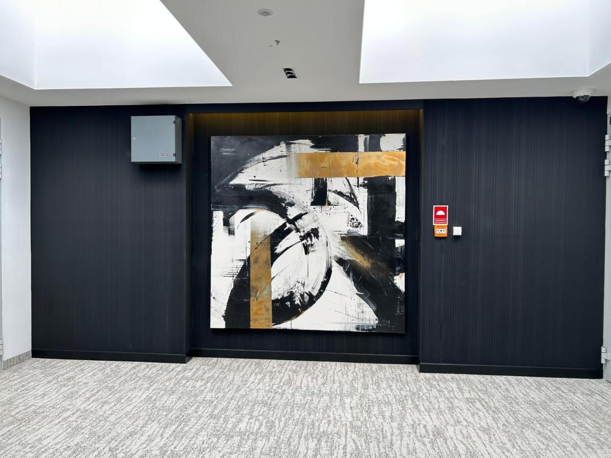 Westin House Apartamenty Baltic Premium Kołobrzeg Esterno foto